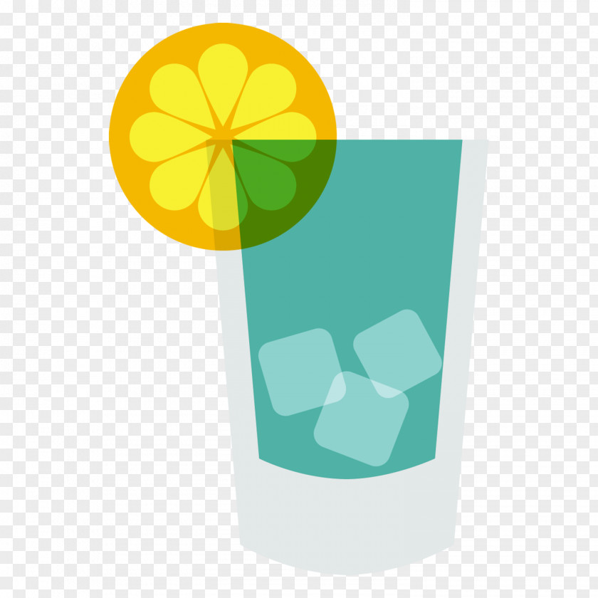 Fruit Juice Fizzy Drinks Lemonade Vector Graphics PNG
