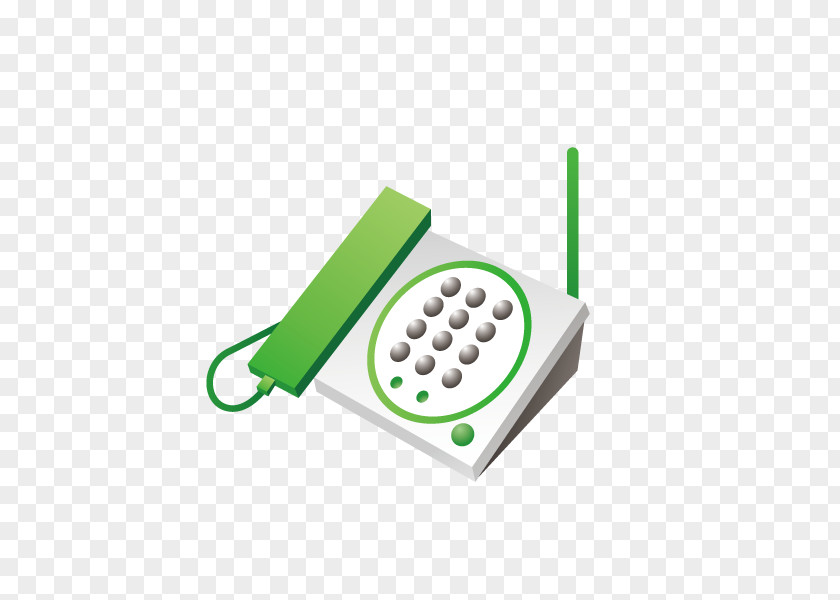 Home Phone Telephone Euclidean Vector Food PNG