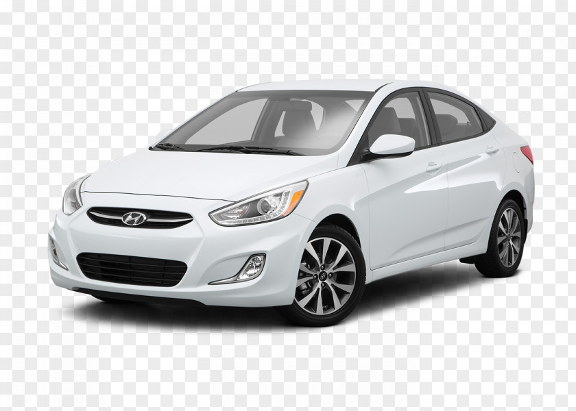 Hyundai 2015 Accent Car 2013 Sonata PNG