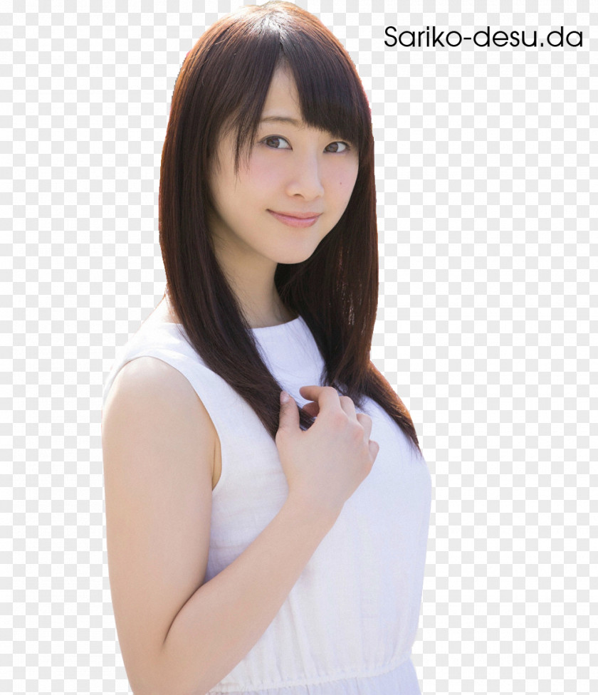 Japan Rena Matsui Japanese Idol Gift SKE48 PNG