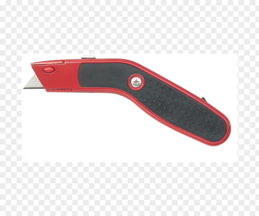 Knife Utility Knives Blade Hunting & Survival Steel PNG