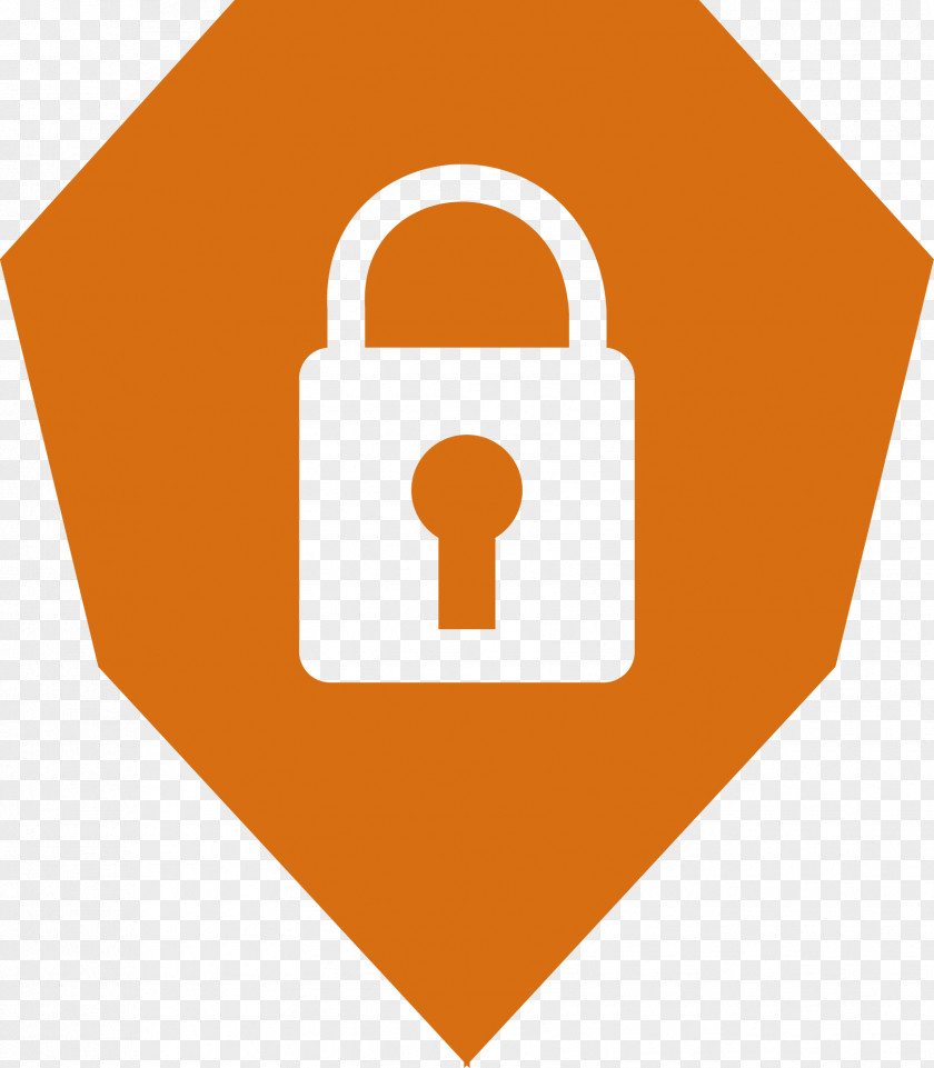 Lock Vector Graphics Image Data PNG