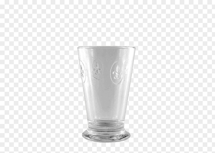 Long Drink Highball Glass Pint Old Fashioned PNG
