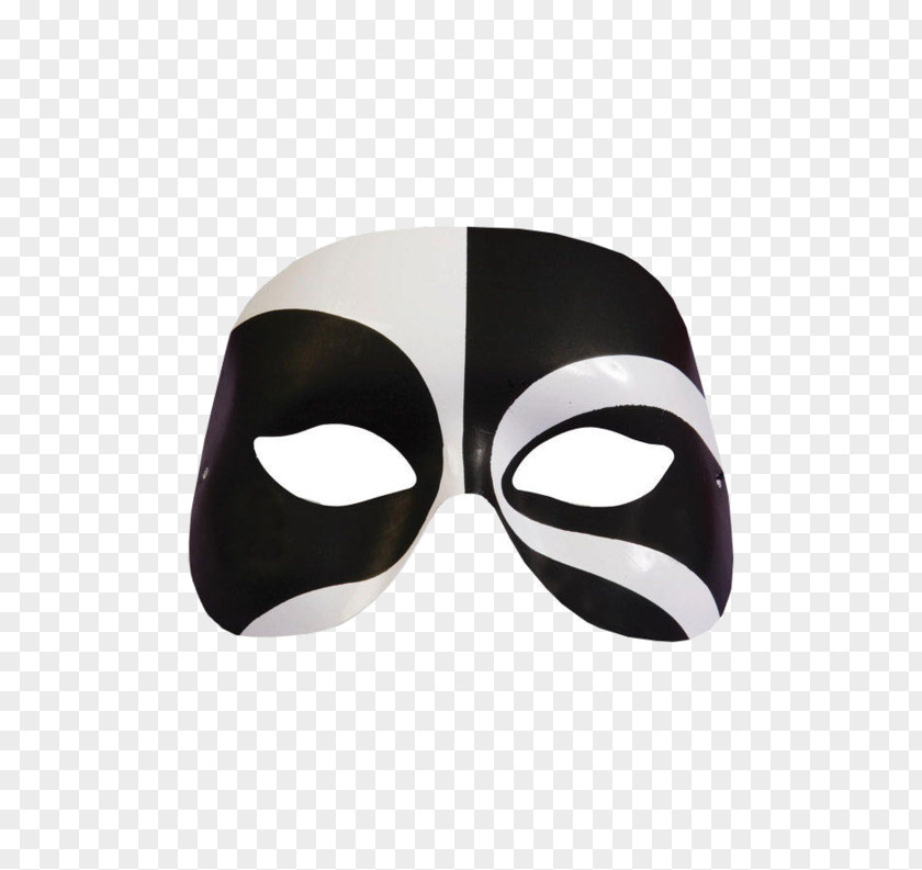 Masquerade Ball Mask Costume Clothing Accessories PNG
