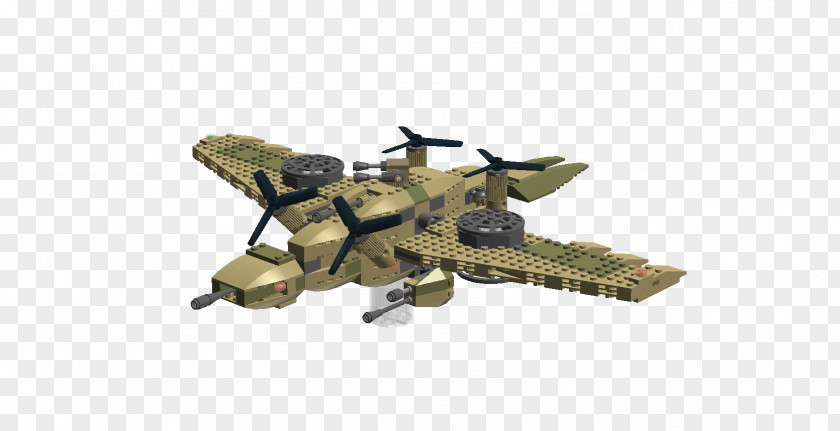 Message Board Helicopter Reptile Machine PNG