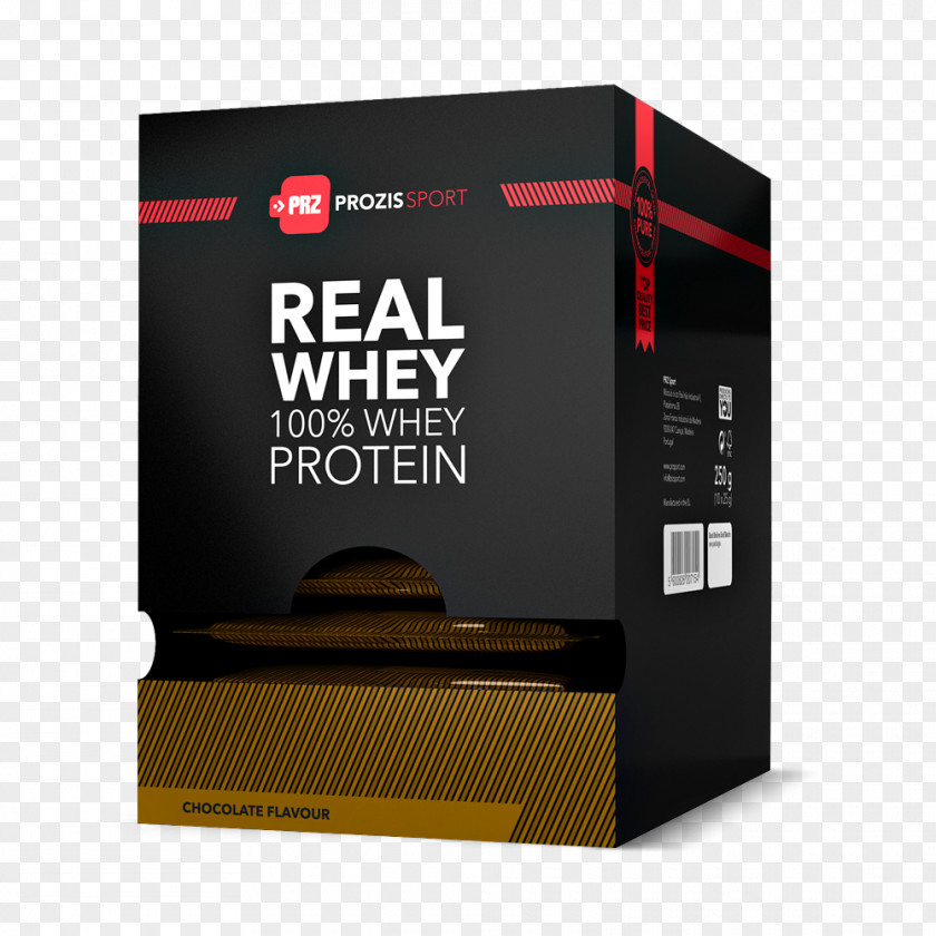 Milk Whey Protein Sports & Energy Drinks Chocolate PNG