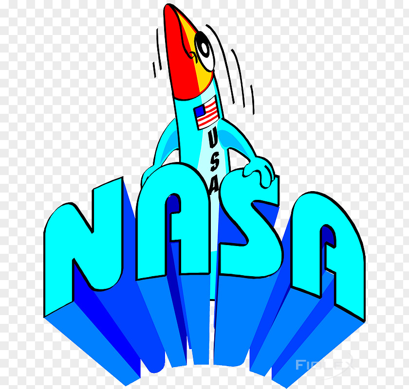 Nasas Clip Art Illustration Graphic Design Product Logo PNG
