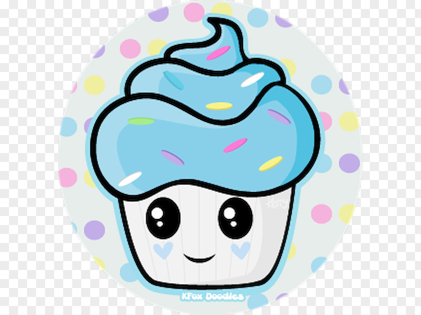 Nyan Pony DeviantArt Cupcake PNG