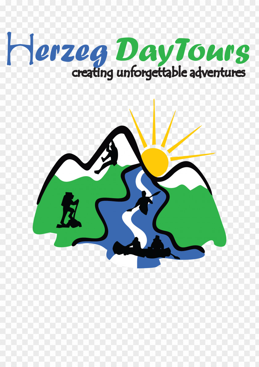 ONE　DAY Tour Herzeg Day Tours Čvrsnica Hajdučka Vrata Blagaj Clip Art PNG