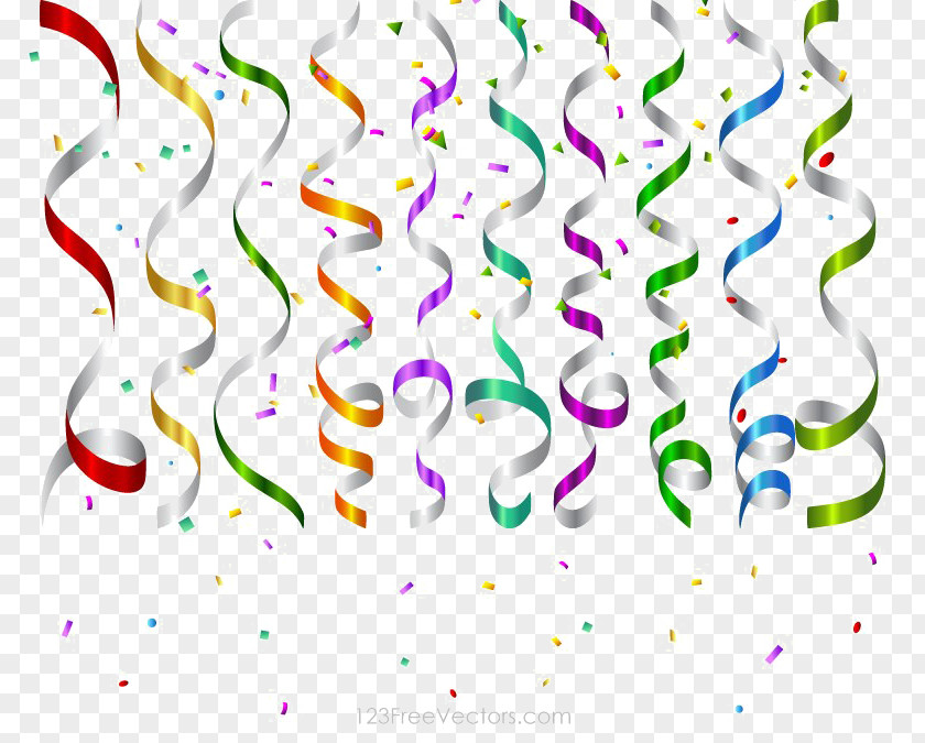 Party Clip Art Vector Graphics Download PNG