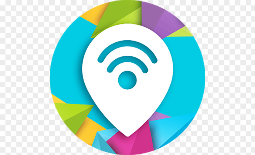 Personal Wifi Hotspot Devices Wi-Fi Protected Setup Android Application Package Internet PNG