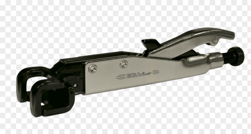 Pliers Hand Tool Locking Spanners PNG