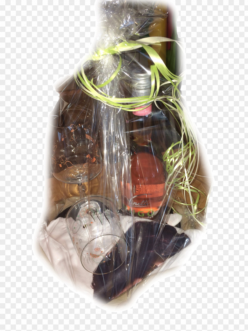 Print Studio Glass Bottle Liqueur PNG