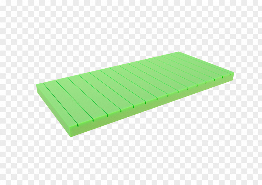 Product Design Rectangle PNG