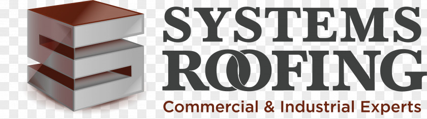 Roof Shingle Centennial Roofing Metal Asphalt PNG