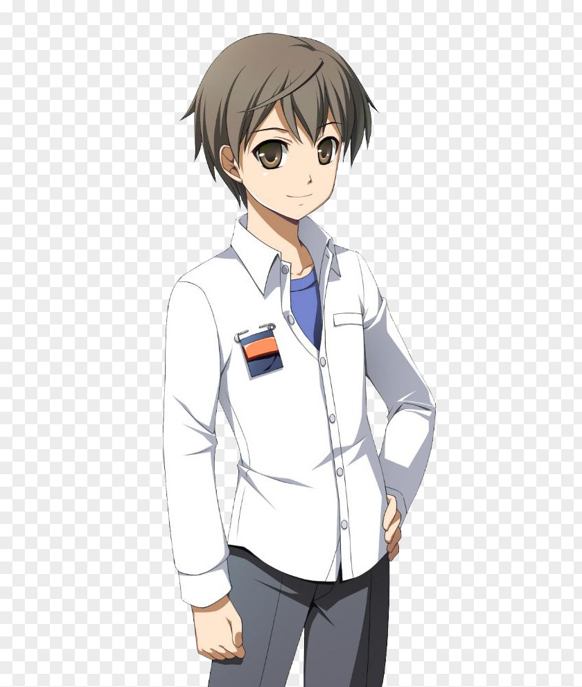 Satoshi Mochida Yuka Naomi Nakashima Sachiko Shinozaki Seiko Shinohara PNG