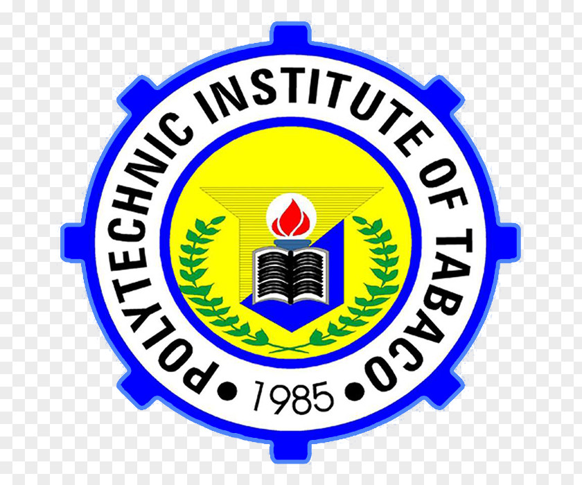 School Emirates International Polytechnic Institute Of Tabaco College Student PNG