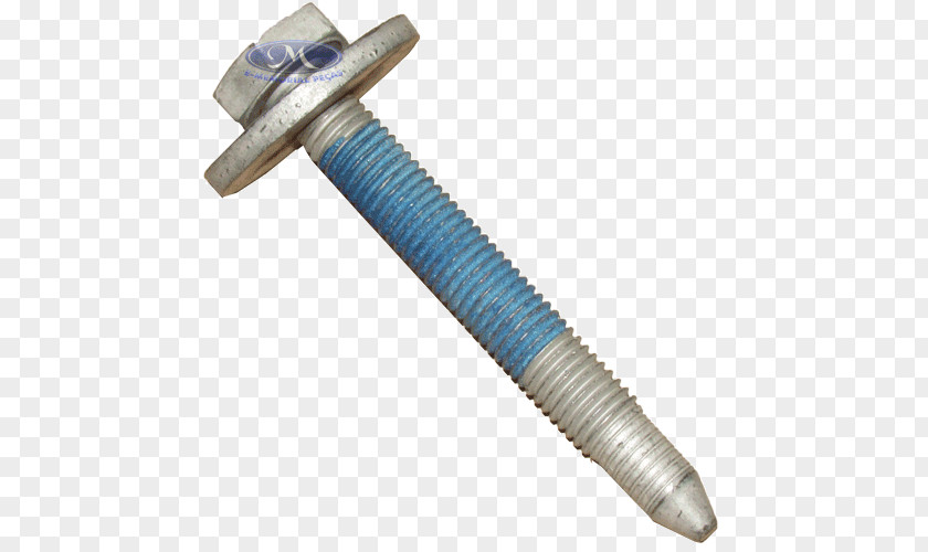 Screw ISO Metric Thread Fastener Tool PNG