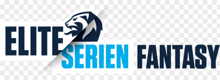 Seri A Eliteserien Norway Logo Font Norsk Toppfotball PNG