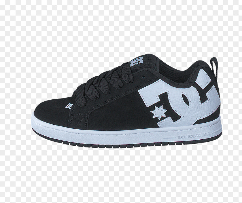 Skate Shoe Sneakers Basketball Sportswear PNG