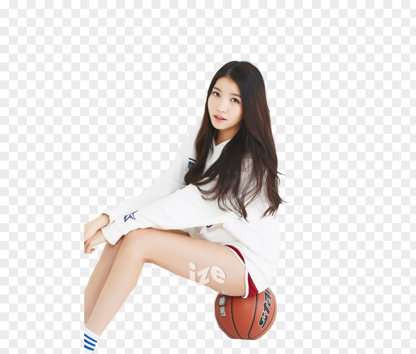 Sowon GFriend K-pop Girl Group PNG group, others clipart PNG