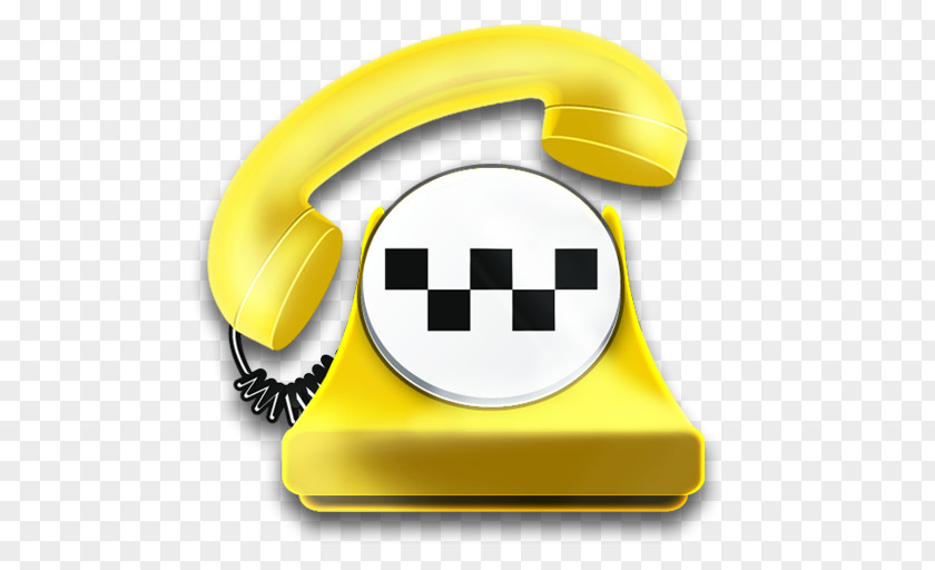 Taxi Telephone Number Mobile Phones MTS PNG