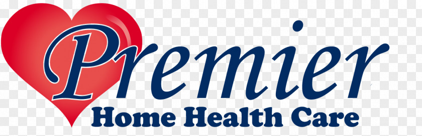 Vip Medicine Premier Home Health Care Logo Abu Dhabi Brand PNG