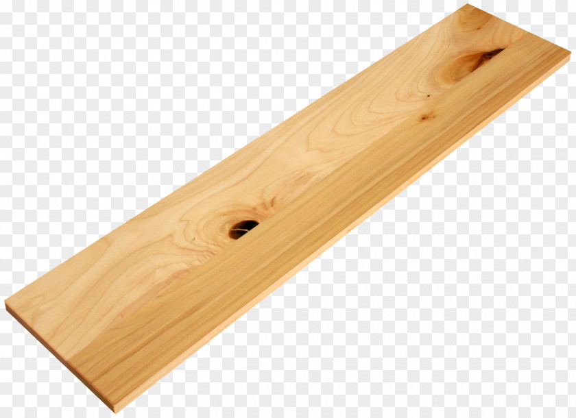 Wood Flooring Paper Bamboo Floor Plank PNG