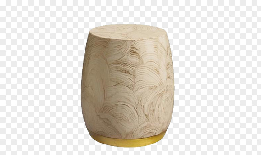 Wood Furniture Spray Stripes Table Chair PNG