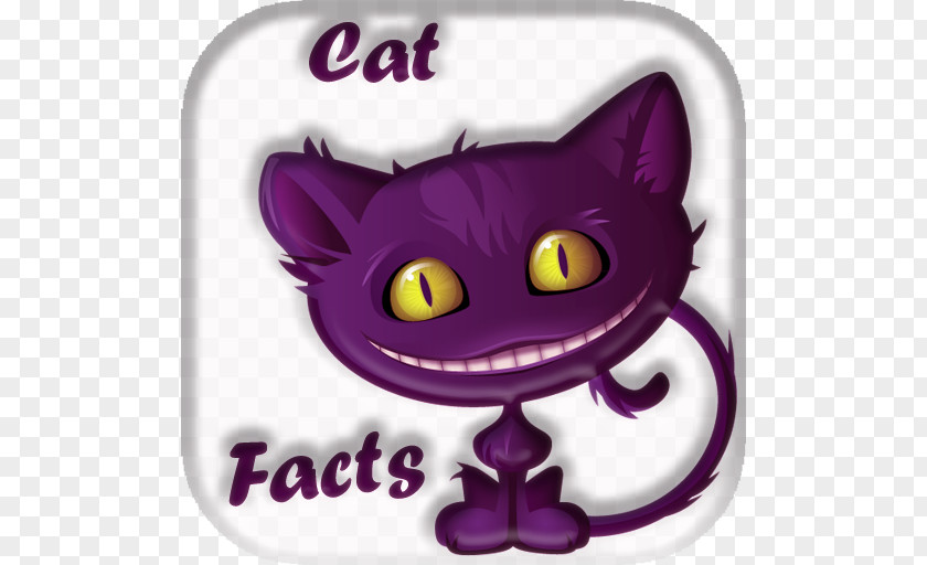 Youtube YouTube Cheshire Cat PNG
