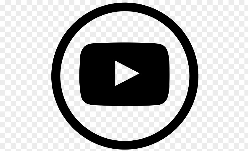 Youtube YouTube Social Media PNG