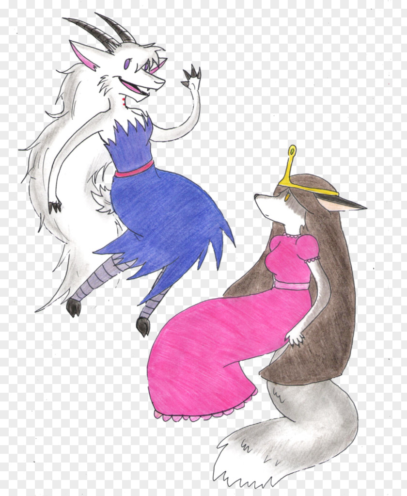 Adventure Time Cosplay Canidae Horse Illustration Legendary Creature Dog PNG