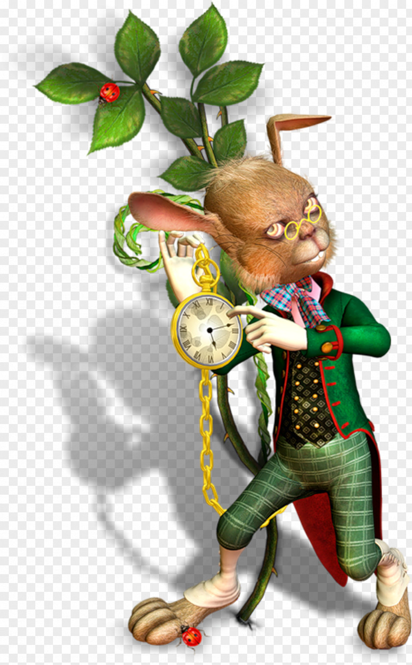 Alice's Adventures In Wonderland The Mad Hatter Author Clip Art PNG