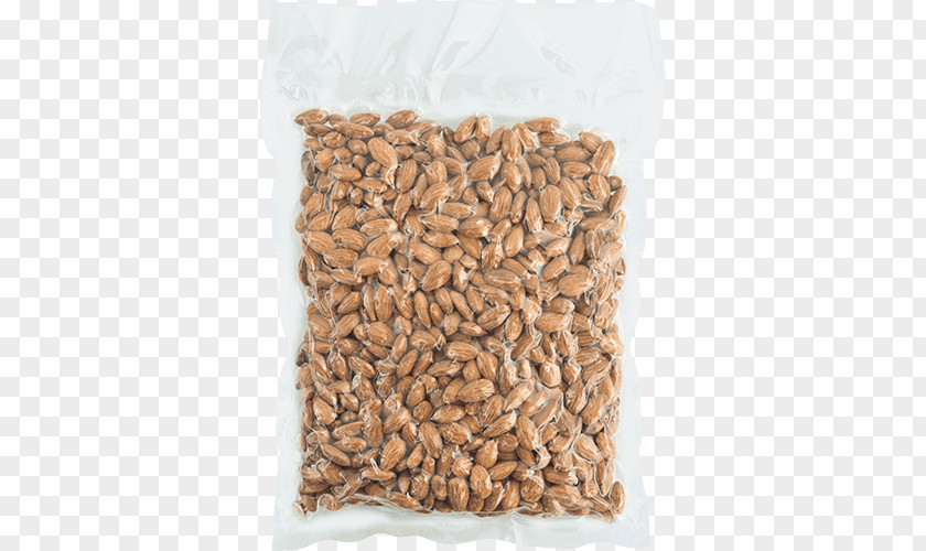 Almond Vegetarian Cuisine Nut Emmer Cereal PNG