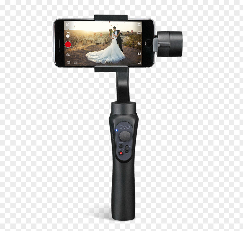 Android Gimbal HTC Evo Shift 4G Smartphone PNG