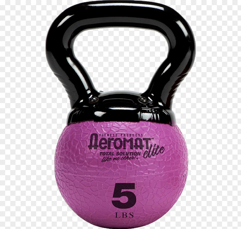 Ball So Hard Kettlebell Medicine Balls Exercise Equipment Weight Training PNG