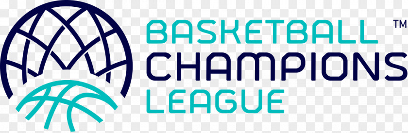 Basketball 2017–18 Champions League FIBA Logo Sports PNG