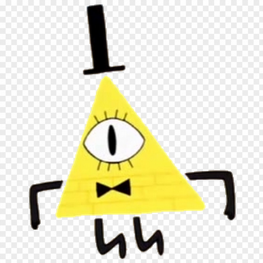 Bill Cipher Giphy PNG