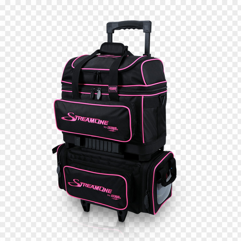 Bowling Shoes Clearance Storm Streamline 4 Ball Roller Bag Balls Solo 1 PNG