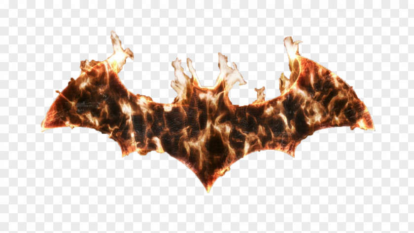 Burn Batman: Arkham Knight Barbara Gordon Logo PNG