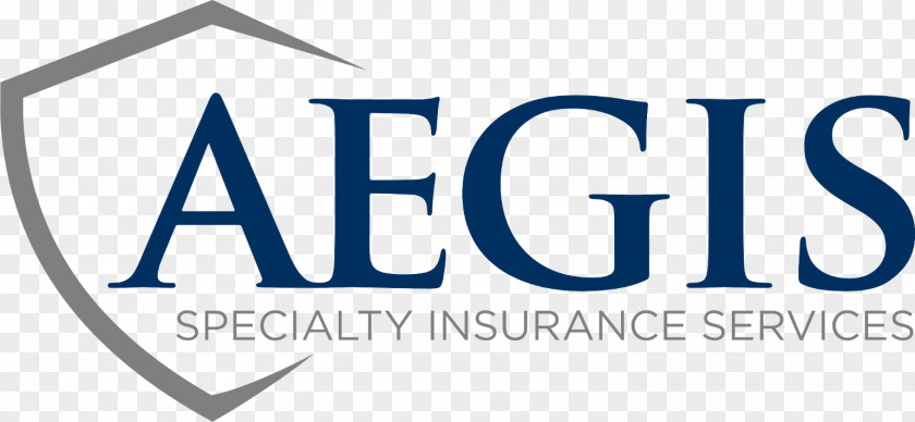 Business AEGIS General Insurance Agency Aegis Security Home PNG