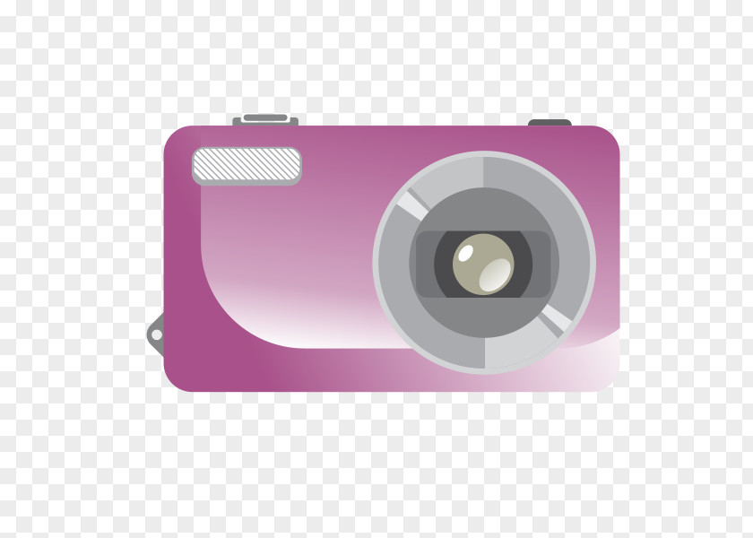 Camera Digital Cameras Clip Art PNG