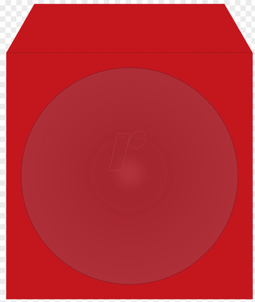 Cd/dvd Circle Rectangle PNG