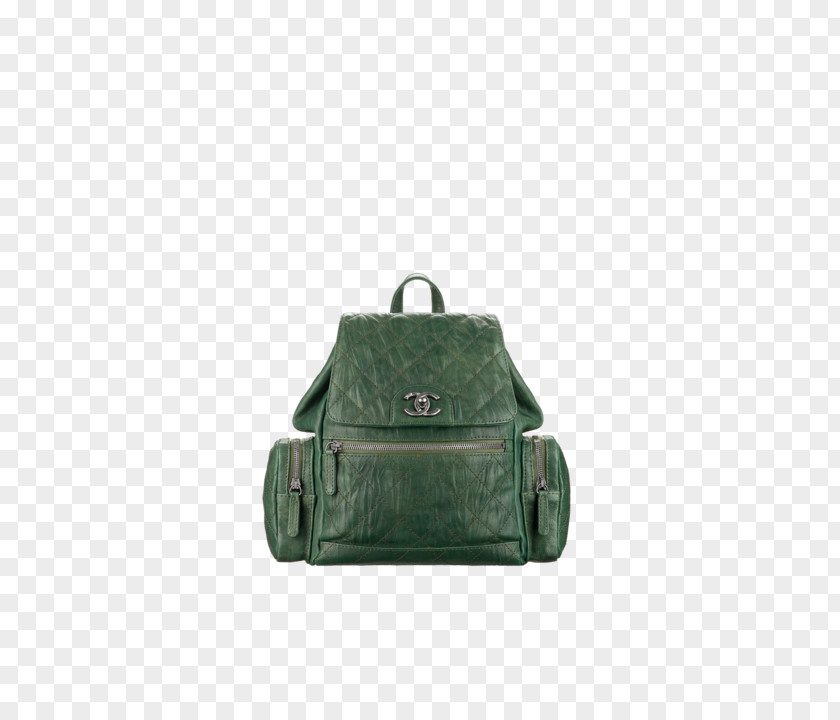 Chanel Handbag Backpack Cruise Collection PNG