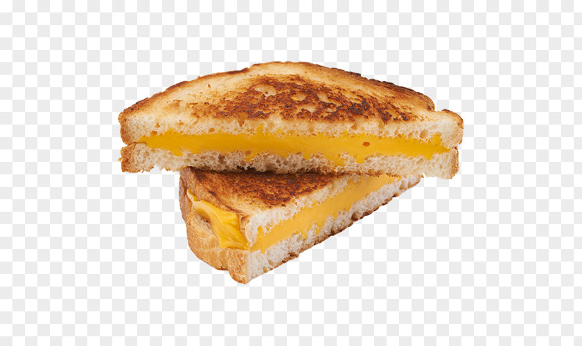 Cheese Sandwich Hamburger Italian Cuisine Fried Egg Toast PNG