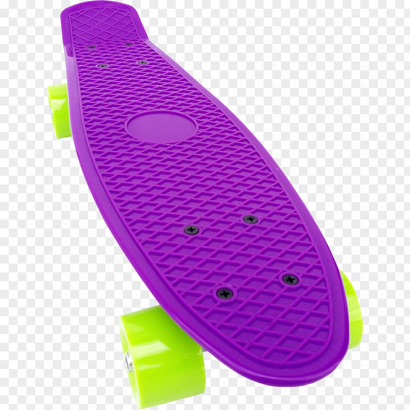 Design Skateboarding Shoe PNG