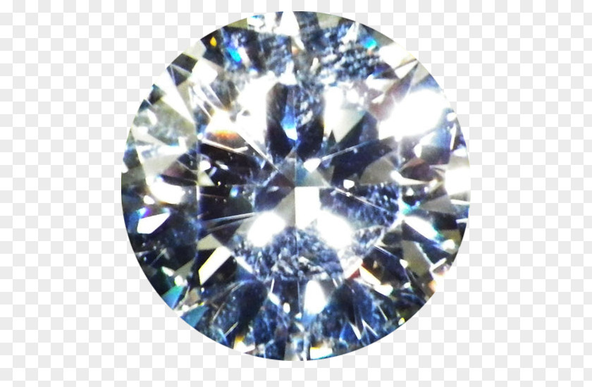 Diamond Jewelry Photography Image The Mountain Of Light Jewellery Gemstone Carat PNG