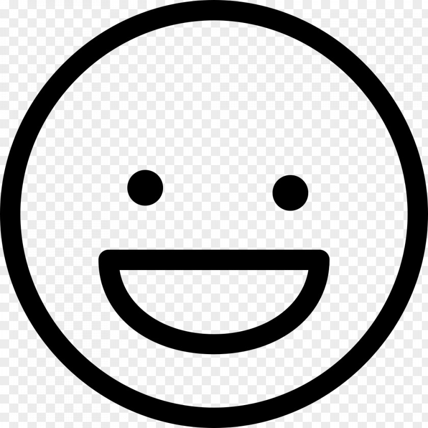 Emojis Emoji Emoticon Smiley Translation PNG