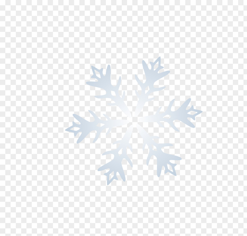 Free Snowflake Adobe Photoshop Snow Design Image PNG