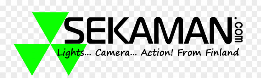 Gopro Logo Remote Camera Dashcam Industry DemandGen International, Inc. PNG